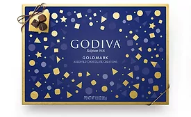 Godiva