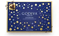 Godiva Godiva