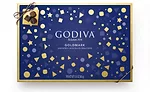 Godiva