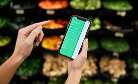 instacart