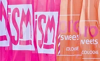 ISM Banners