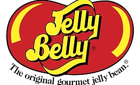 Jelly Belly