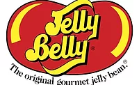 Jelly Belly