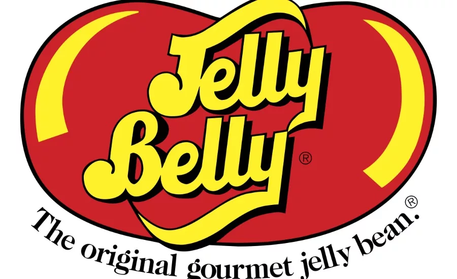 Jelly Belly