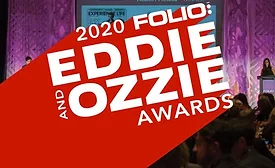 Eddie and Ozzie Awards
