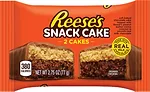 Reeses snack cakes
