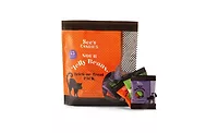See Halloween candy