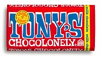 Tonys Chocolonely