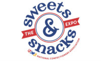 Sweets and Snacks Expo