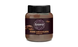 Biona