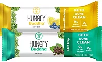 Buddha Brands Buddha Brands