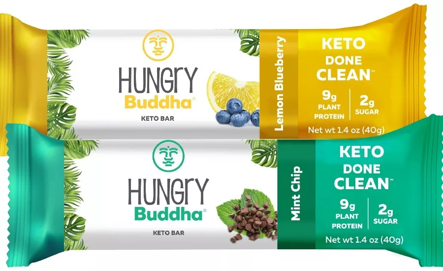 Buddha Brands