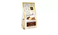 Dulcioliva gianduotti Dulcioliva gianduotti