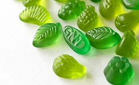 GNT Green