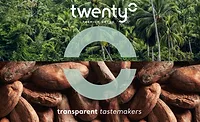 Olam Twenty Degrees