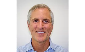 Nellson CEO Jean Filion