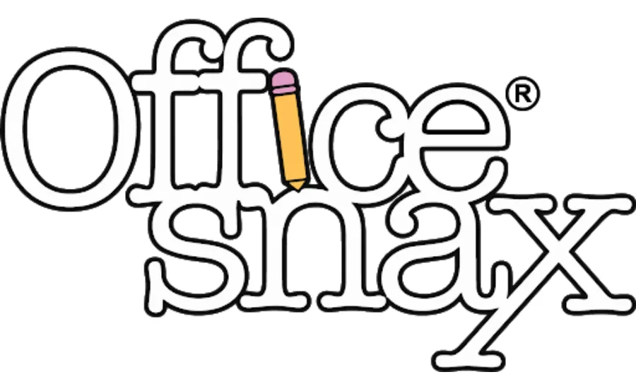 Office Snax