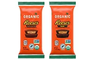 Reese Organic