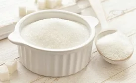 sugar bowl