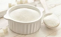 sugar bowl