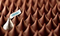 Hershey