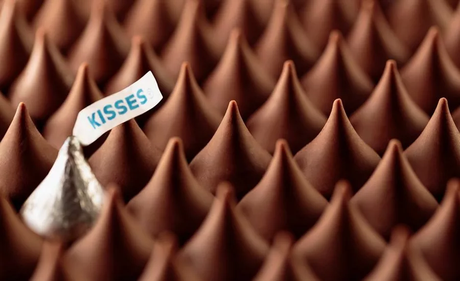 Hershey