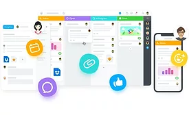 MeisterTask