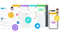 MeisterTask MeisterTask