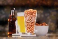 Jelly Belly launches first beer flavored jelly bean