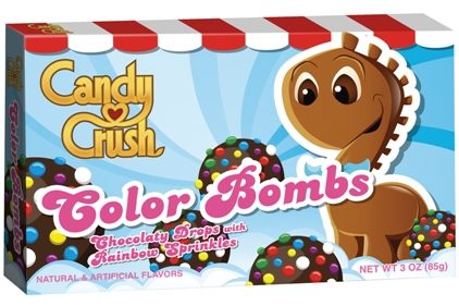 Candy Crush Saga boss says sorry for cloning, but defends trademark filings, Apps