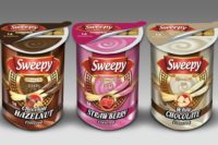 Sweepy Snack Pack