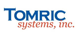 Tomric Systems Inc logo