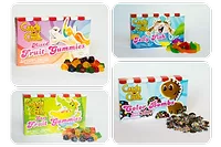 Candy Crush Saga Candy Candy Crush Saga Candy