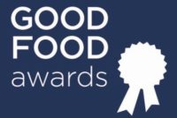 Good Food Awards