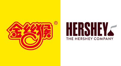 SGM-Hershey
