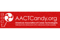 American Association of Candy Technologists