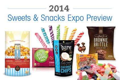 2014 Expo Products