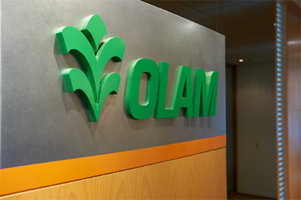 olam