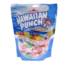 55801- HP Chews Stand Up Bag 8 75oz 225.png