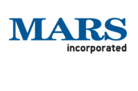 Mars logo