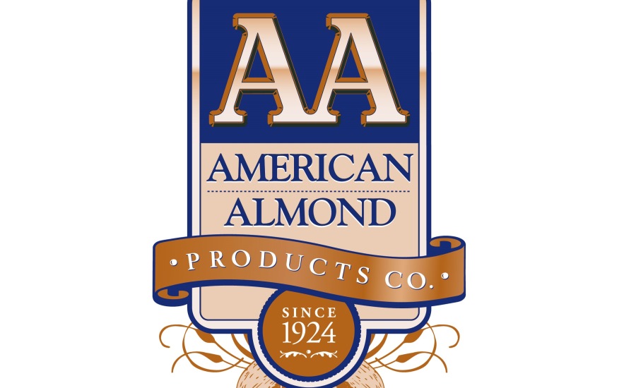 American Almond Products Co.