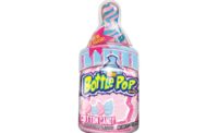 baby bottle pop