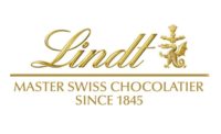 Lindt logo