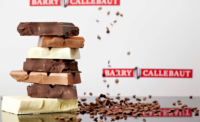 Barry Callebaut Logo 900x550