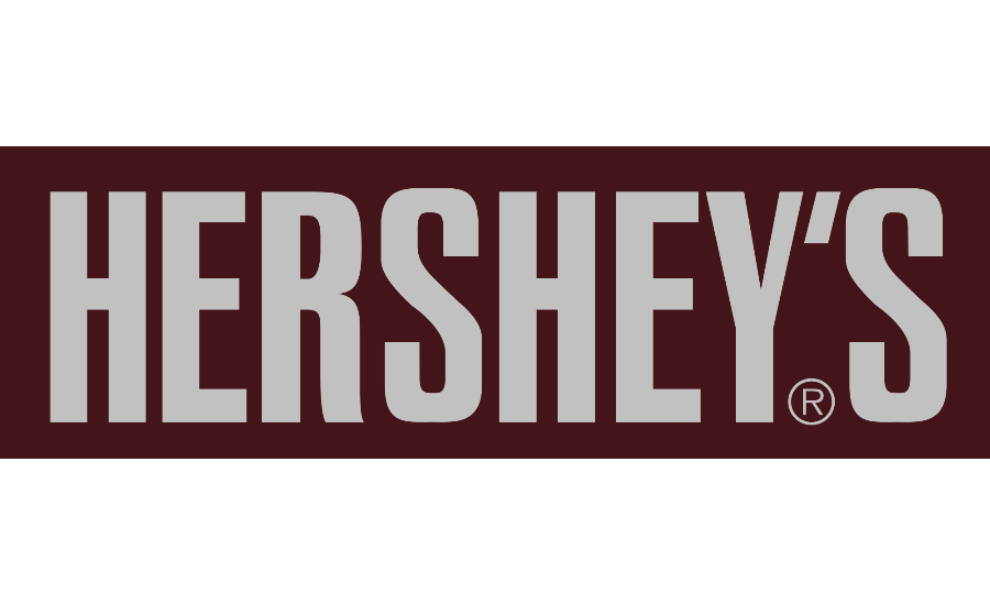 Hershey's buyout of Brazil's Bauducco moves forward, 2015-08-19