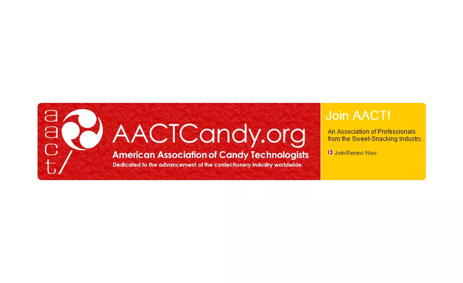 AACT