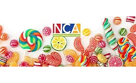 NCA