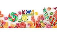 NCA NCA