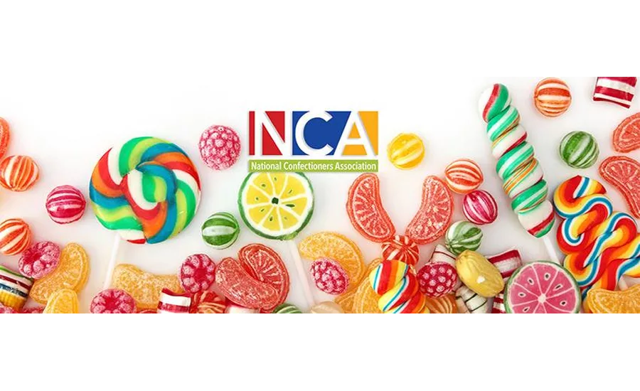 NCA