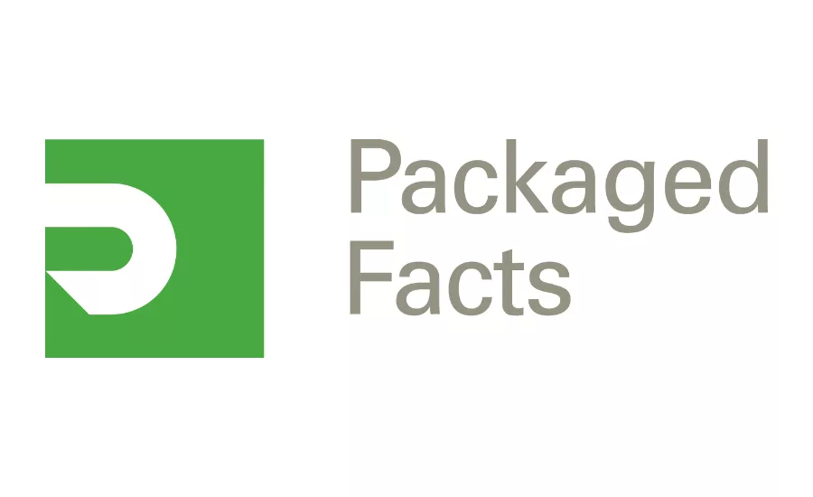 Packaged Facts